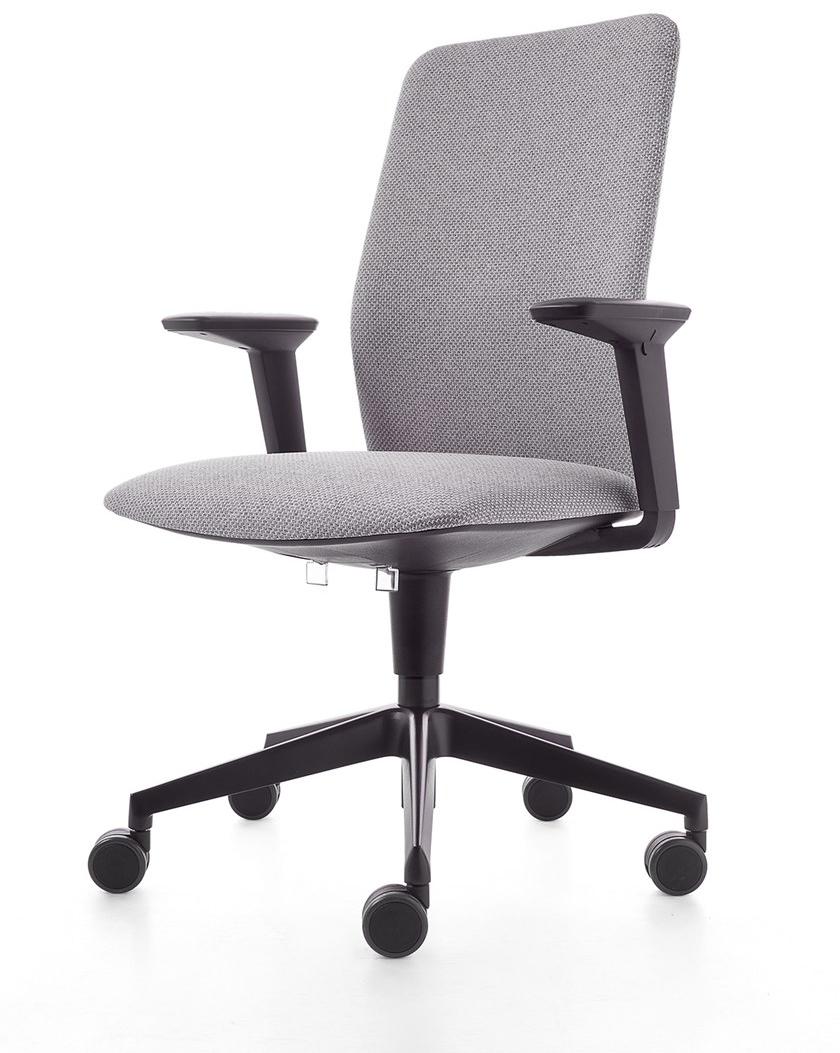 Kastel Офисное кресло с регулируемой высотой sun-id-1443620 - Вид №5