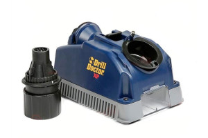 16141266 Заточный станок DDХPI 40689 DOCTOR DRILL