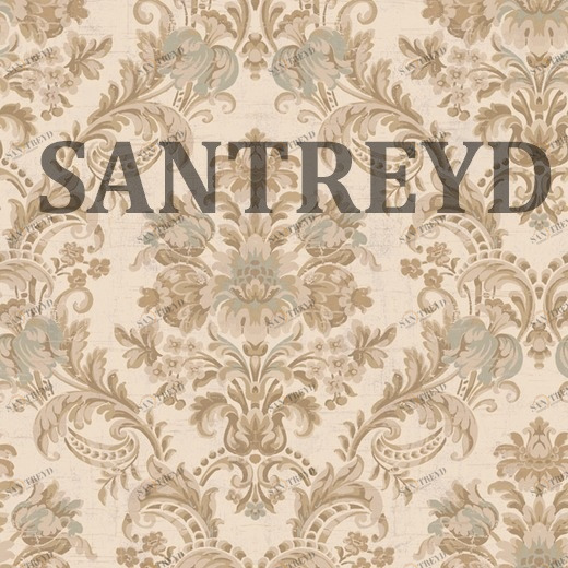 DK71102 Обои Seabrook Centurion