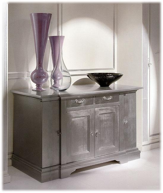 Комод  CASTELLAN 6019/M 