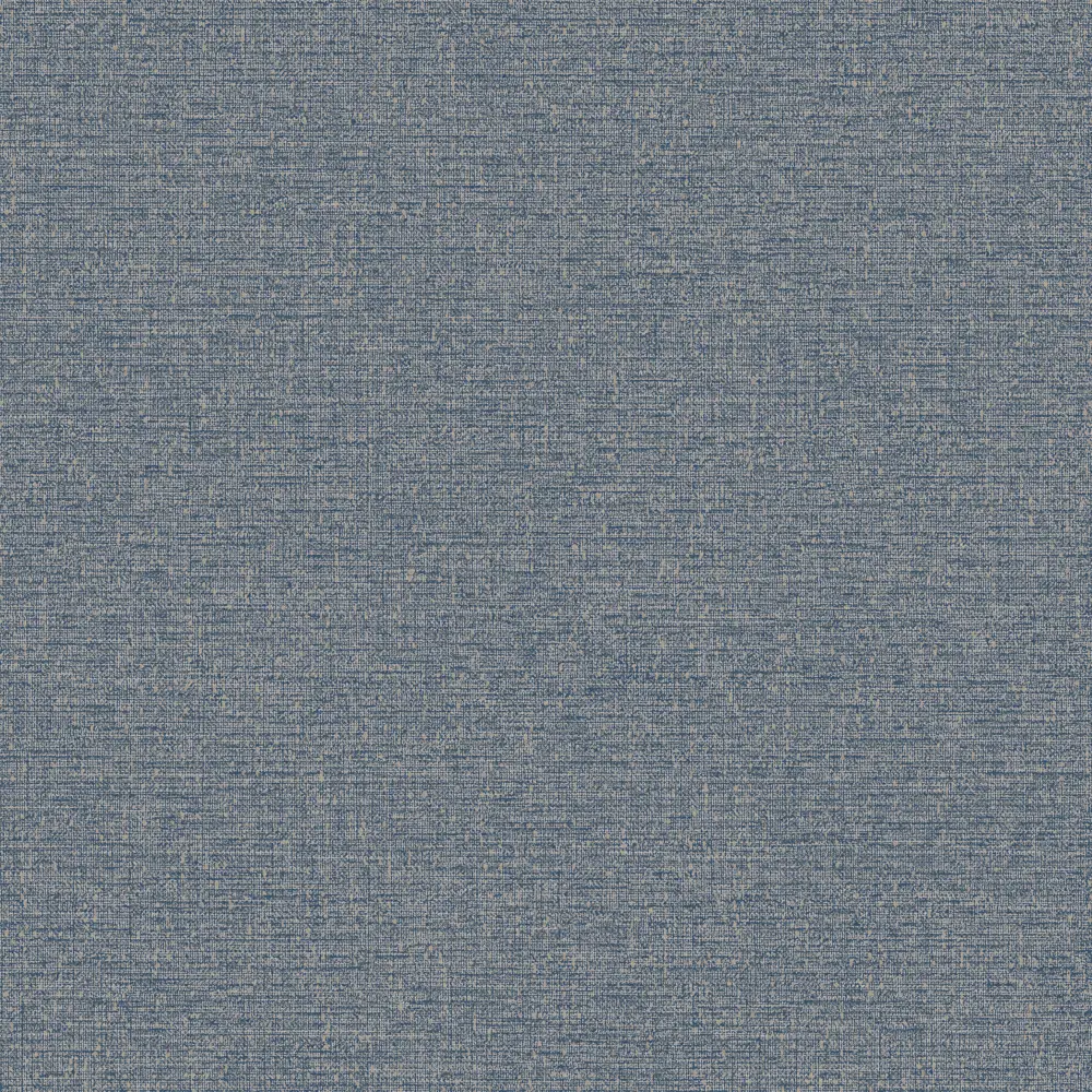 Обои флизелиновые Erismann Jacklin серо-синие 1.06 м 60112-09 STLM-2105378 - Вид №1