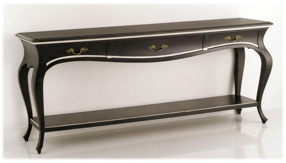 Консоль  CHELINI 2091 