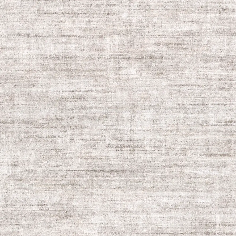 Флизелиновые обои Domani Casa Кампари с полосатым рисунком в цвете мокко 89440760 STLM-1582392 - Вид №1