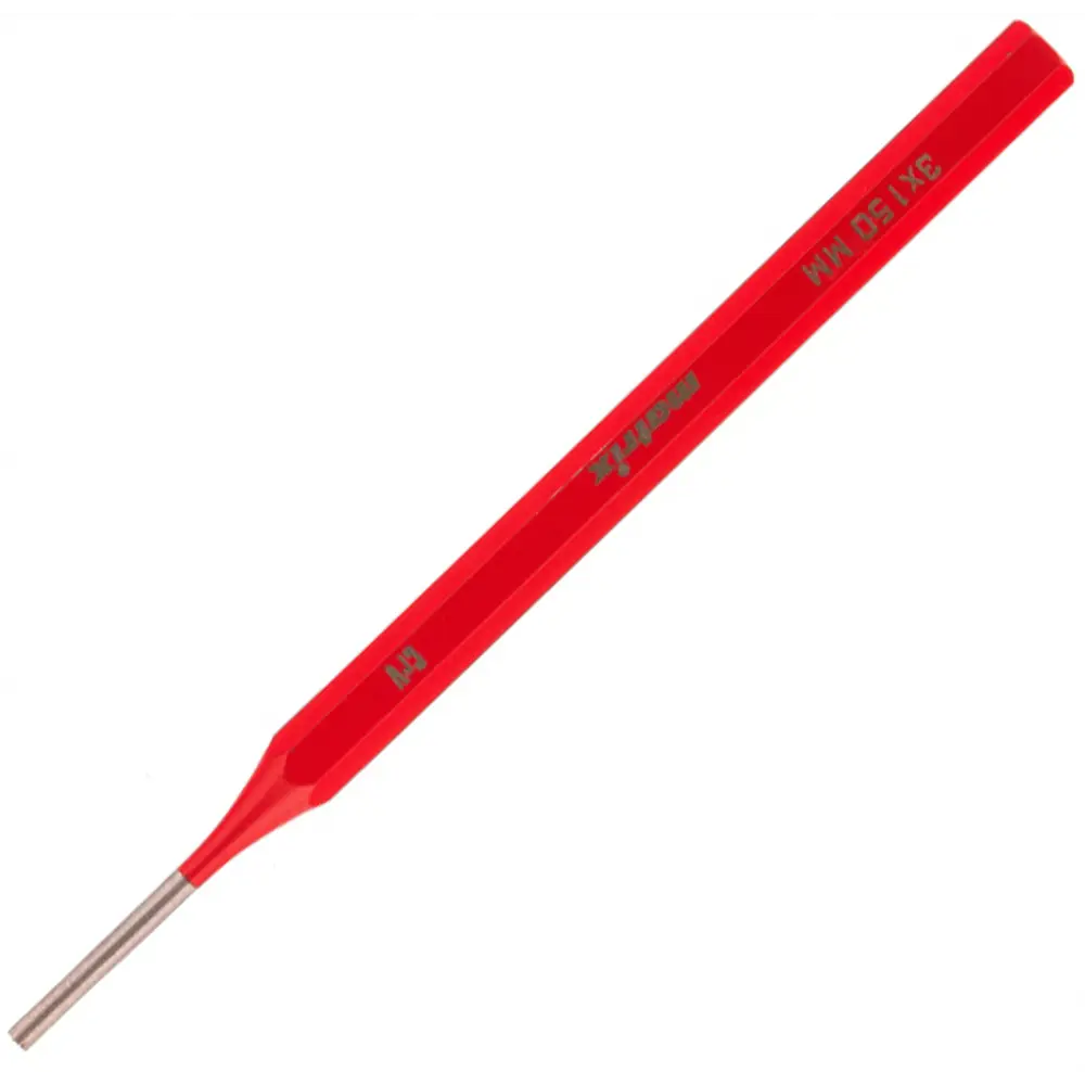 Выколотка Santreyd 3×150 мм для точного монтажа и демонтажа 82492446 STLM-0028507 - Вид №1