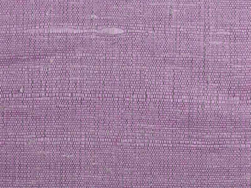 Шелковая однотонная ткань Dedar фанфары ARCH-00078365 - Вид №18