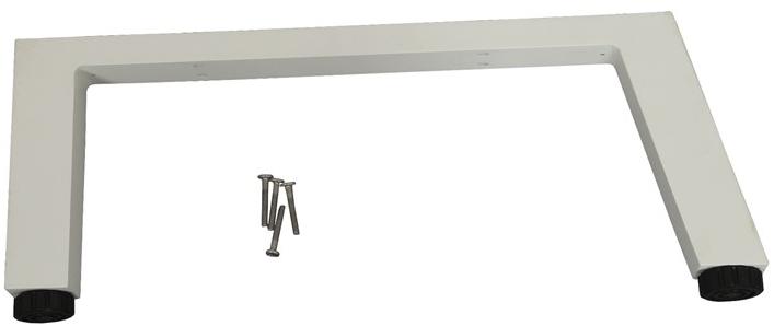 Les jardins 2-местный садовый диван Amaka sun-id-1352807 - Вид №3