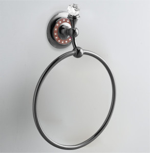 2345/54/ROS ETRUSCA Eternity