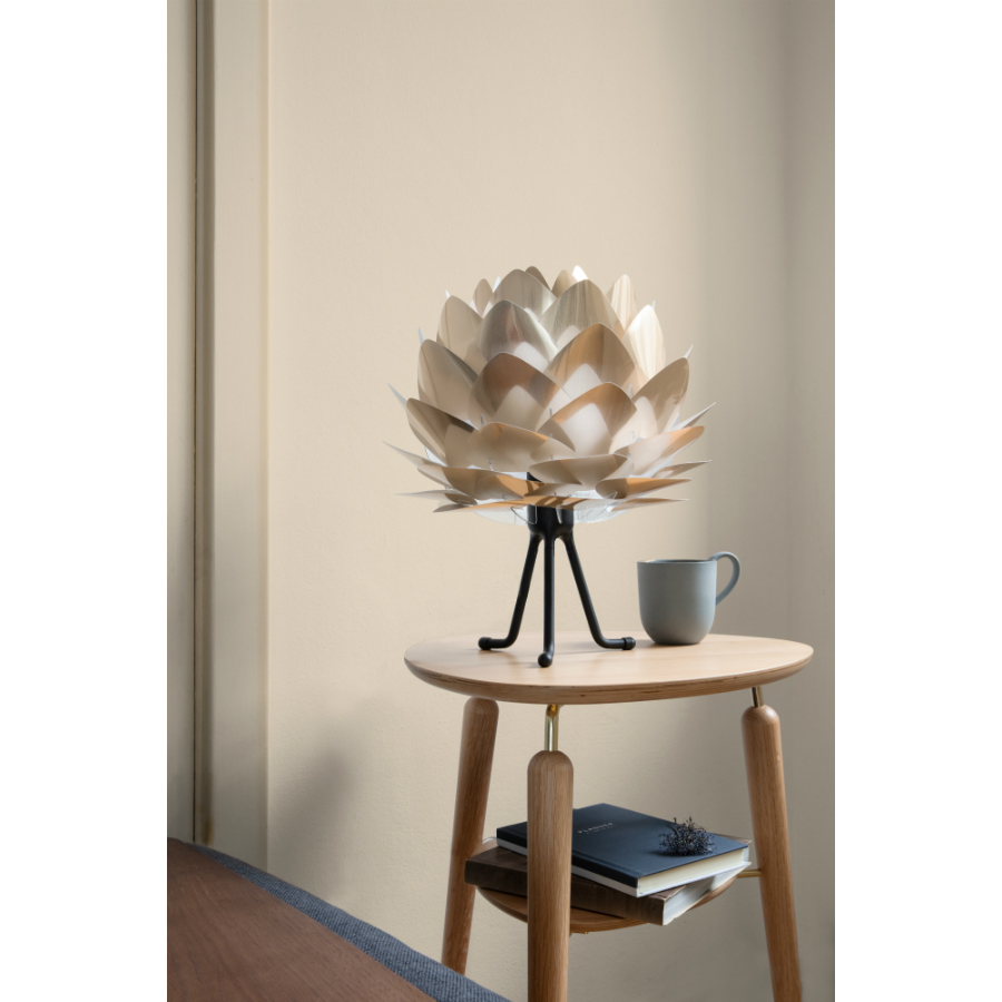 4054 Штатив черный, длина провода 2м UMAGE  - Вид №8