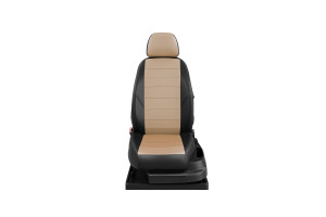 18063829 Авточехлы для KIA Carens 2 с 2006-2012г. хэтчбек KA15-0705-EC04 AVTOLIDER1