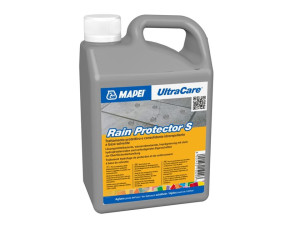 Защитный и укрепляющий водоотталкивающий