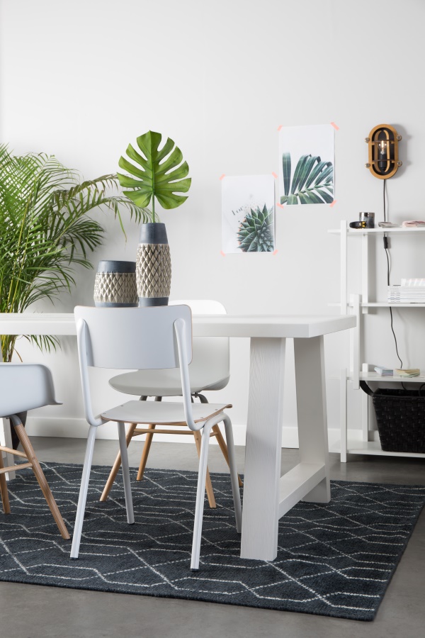 Ковер Mars 170х240 см Zuiver 6000091 - Вид №2