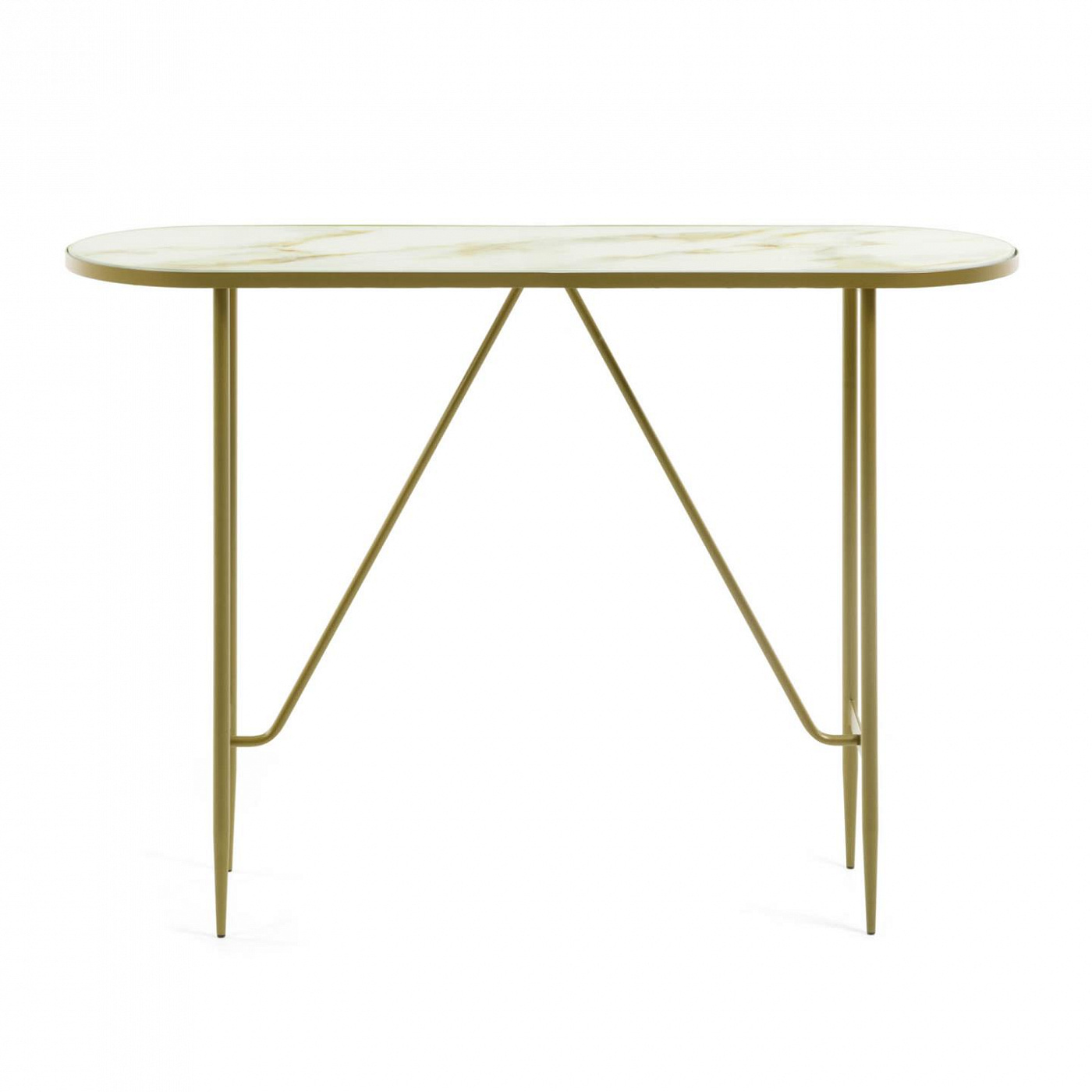 071086 Консоль La Forma Elisenda  - Вид №4