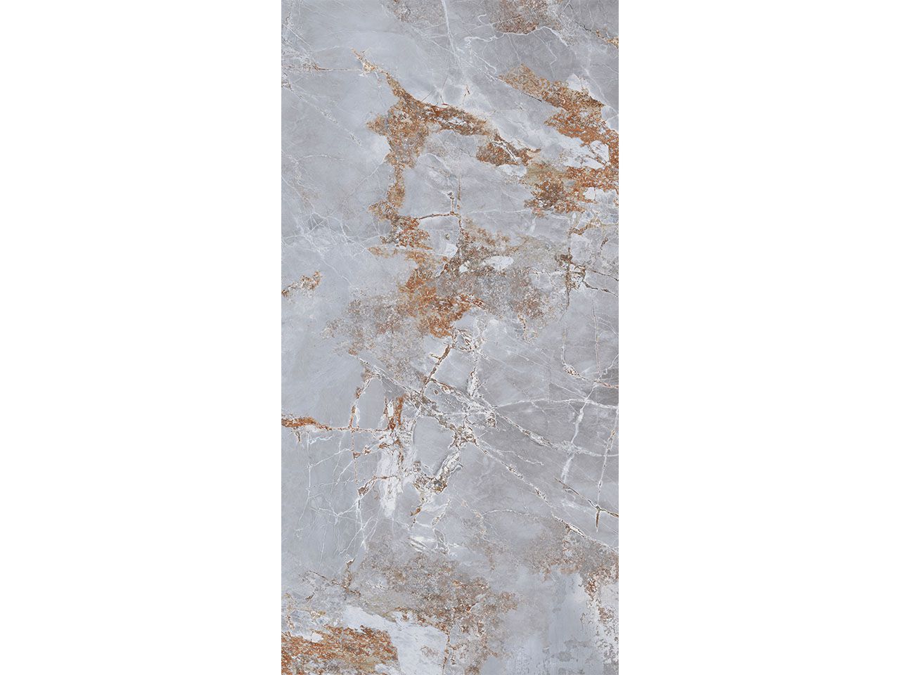 Столешница для кухни / керамогранита Kaleseramik плиты ARCH-00045876 - Вид №3