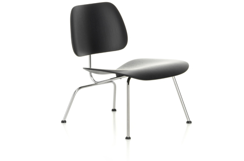 VITRA Миниатюры LCM Charles & Ray Eames, 1945 Vitraglobal sun-id-1986552