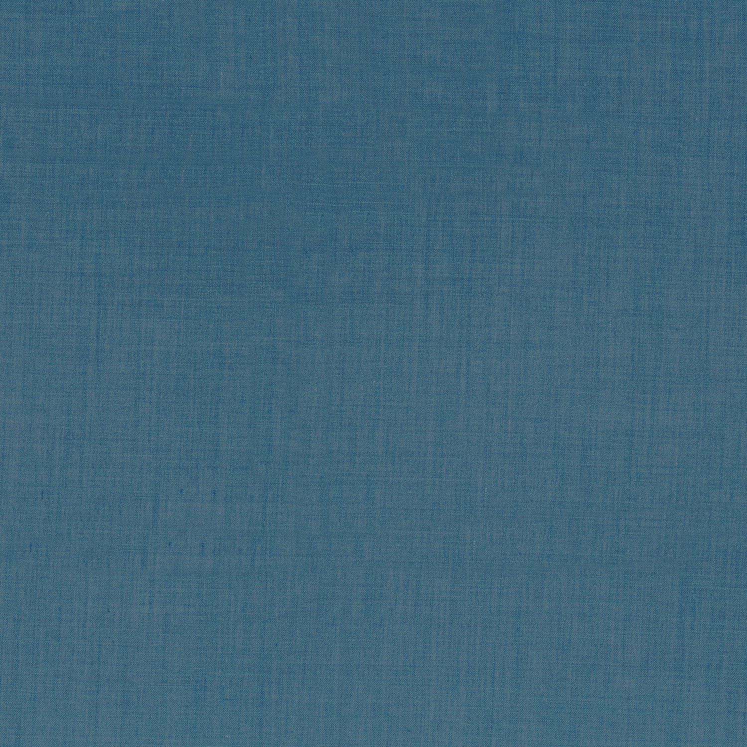 Обычная ткань для штор Casamance Lyrique ARCH-00062597 - Вид №39