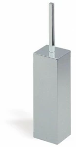 Stilhaus Настенный ершик для унитаза из хромированной латуни Urania U 039 m