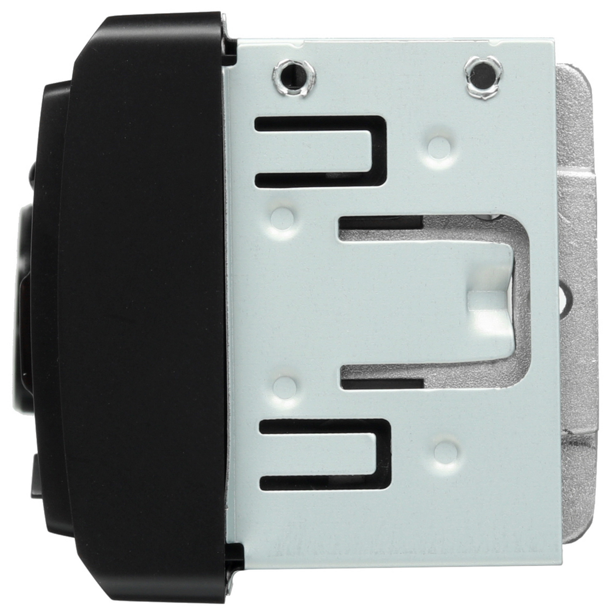 5454430 Автопроигрыватель Premiera MVH-150 STDN-0107730 - Вид №3