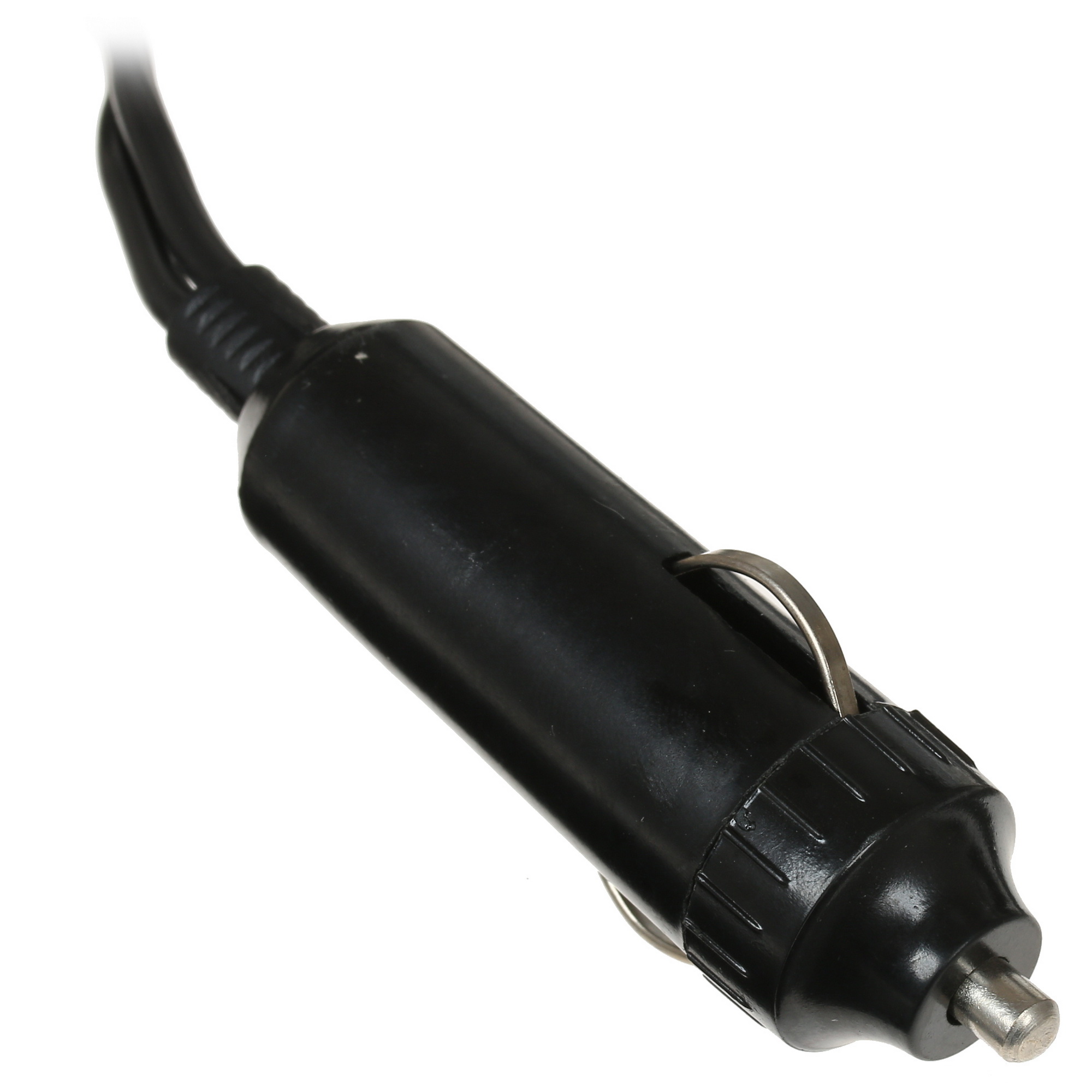 8125767 Компрессор SWAT SWT-106 STDN-0021733 - Вид №5