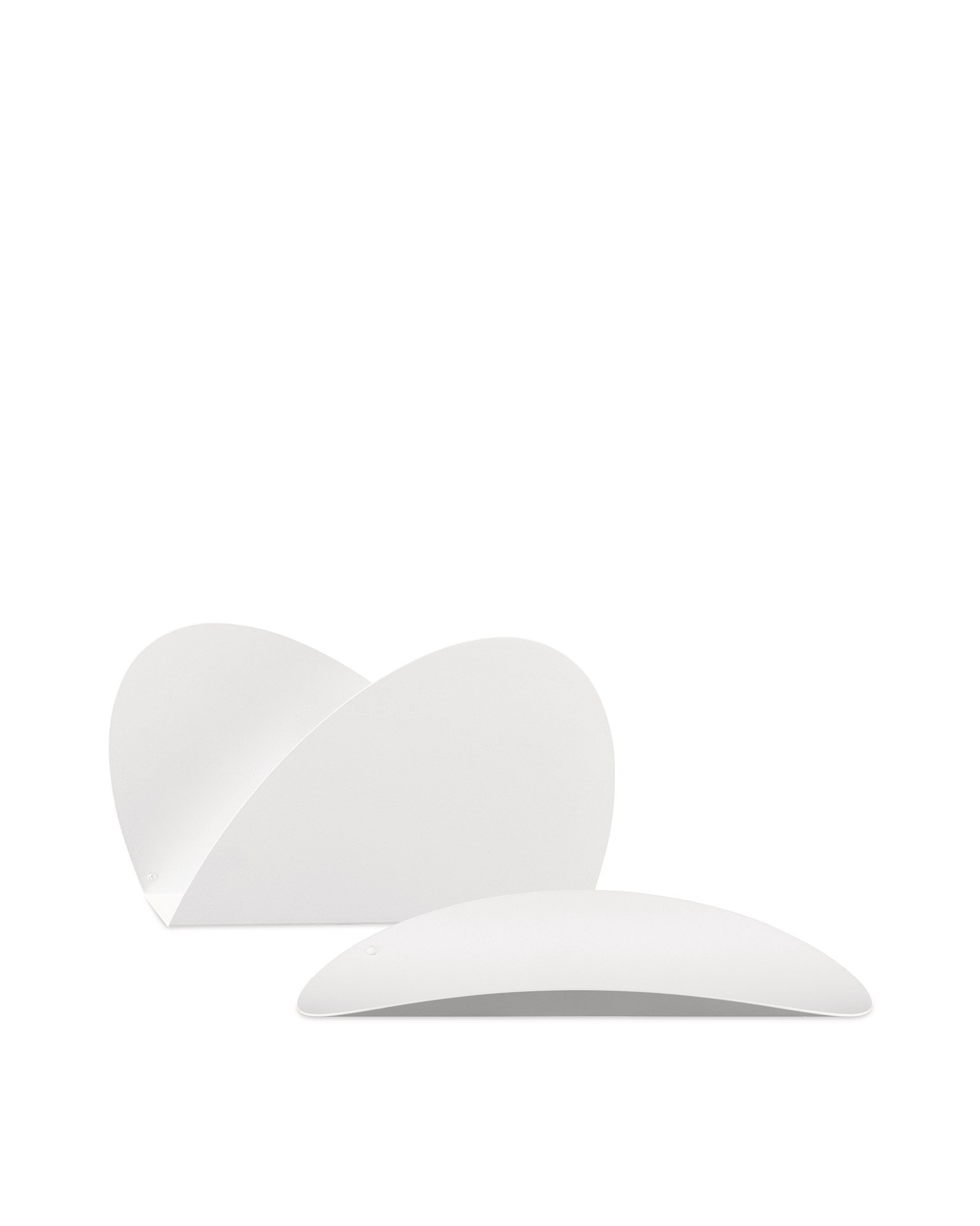 Офисный набор Alessi Ellipse ABI09 - Вид №5