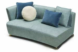 MARIONI Модульный диван Baia I0250