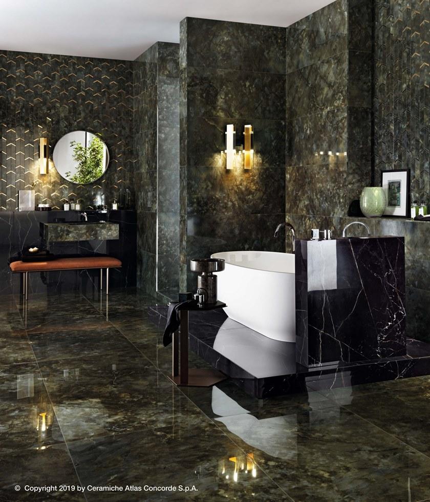 Atlas Concorde Мозаика Marvel dream sun-id-1399804 - Вид №5