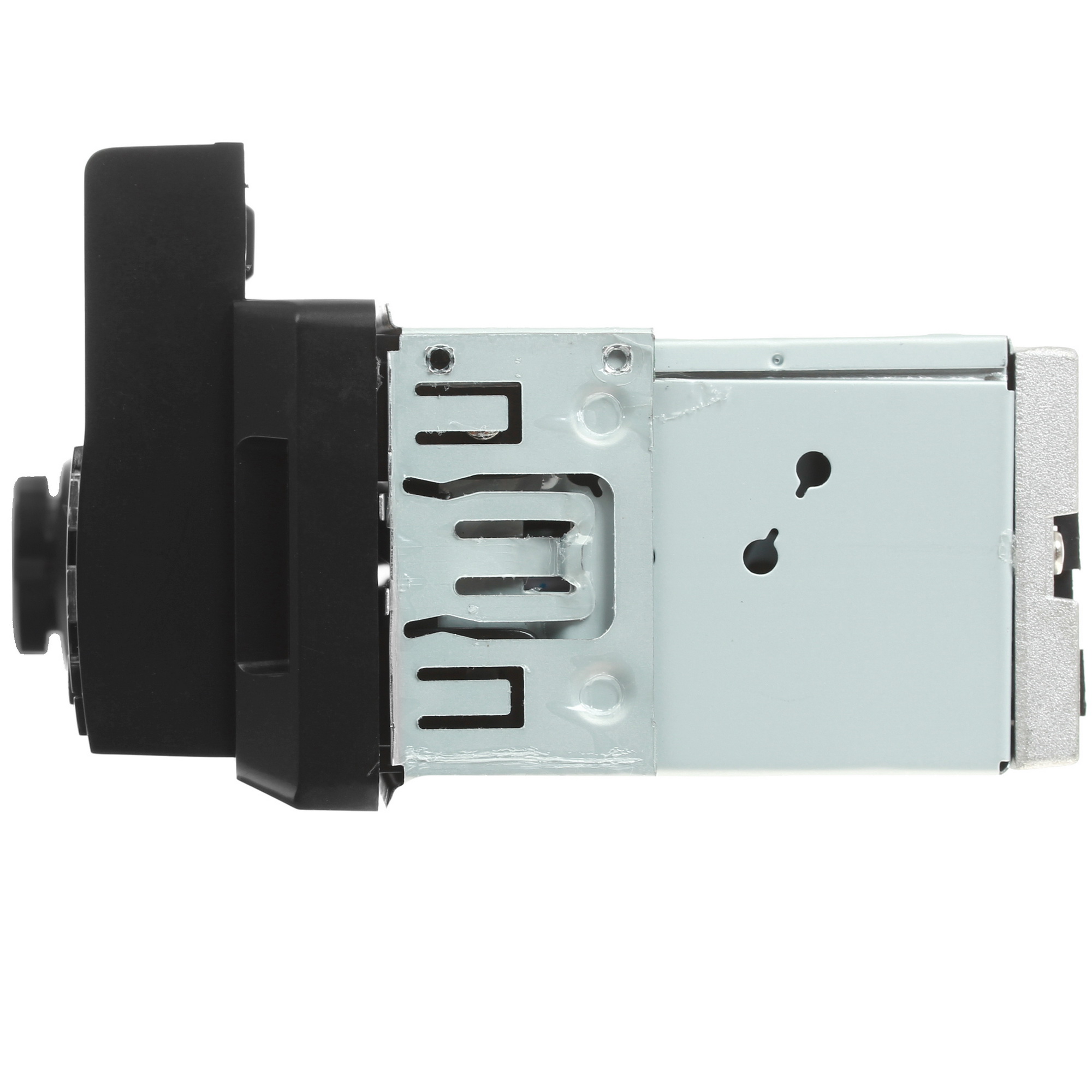 1639766 Автопроигрыватель DEXP HX-1M STDN-0095739 - Вид №3