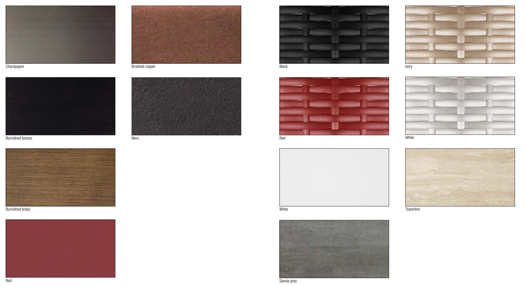 Садовая кровать с откидной спинкой из дерева и ткани CPRN HOMOOD открытый ARCH-00125202 - Вид №4