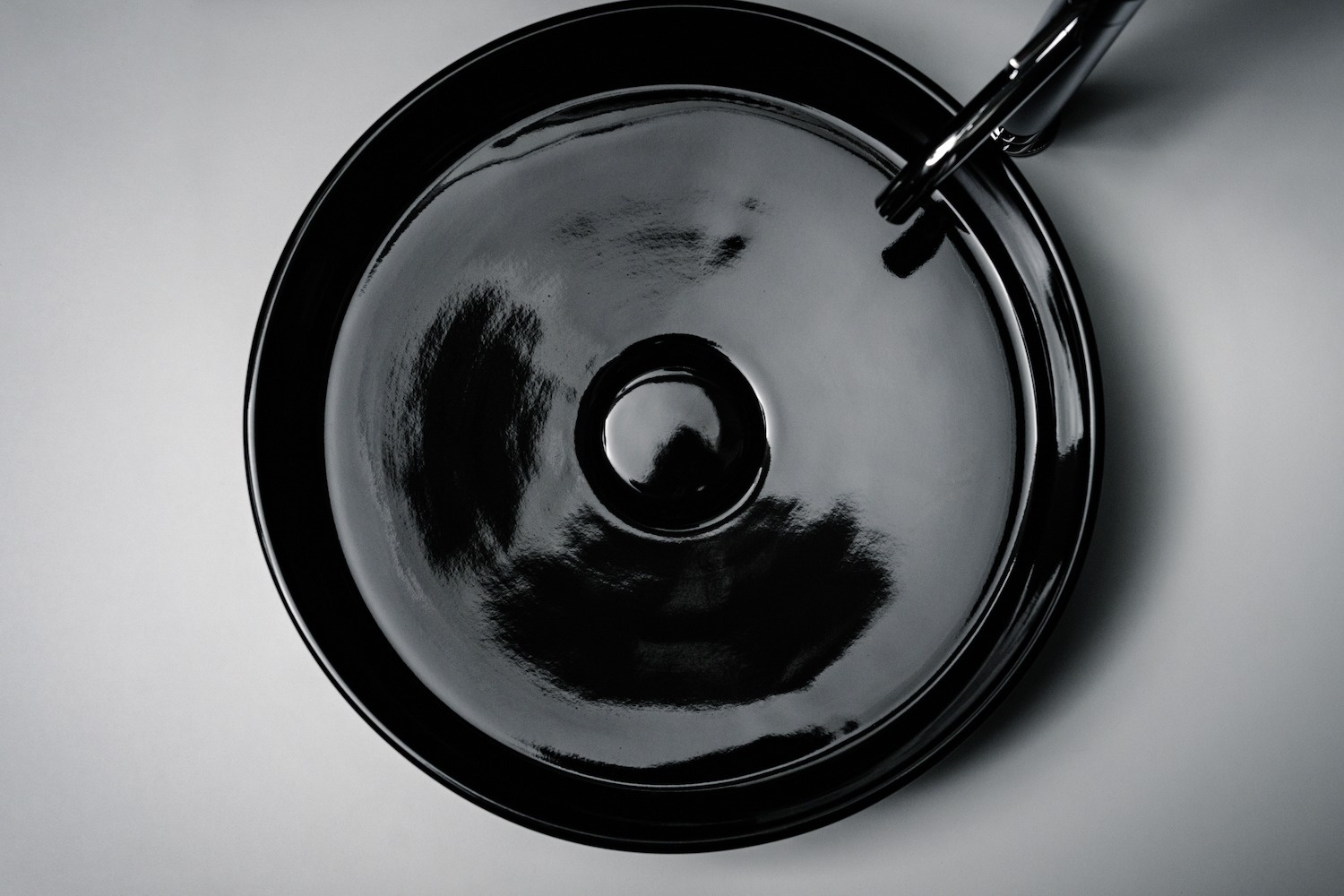 H8123310201121 Раковина-чаша LAUFEN PRO - Вид №8