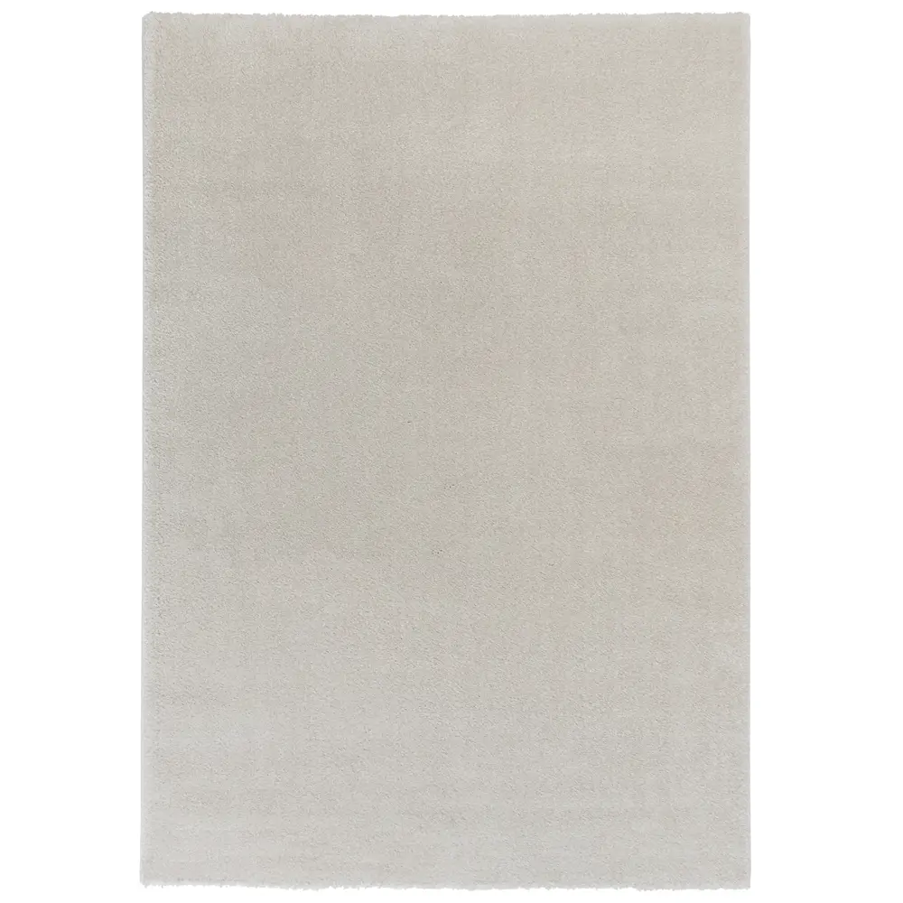 Ковёр Toscana 80х150 см, цвет жемчужный Tarkett STLM-2139140