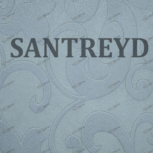 92829 Обои Marburg Glamour 106