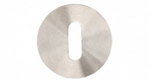 FE.S1.50 Личинка Waterrevolution Line S22