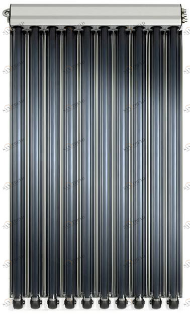 Trienergia Солнечная панель sun-id-1492523