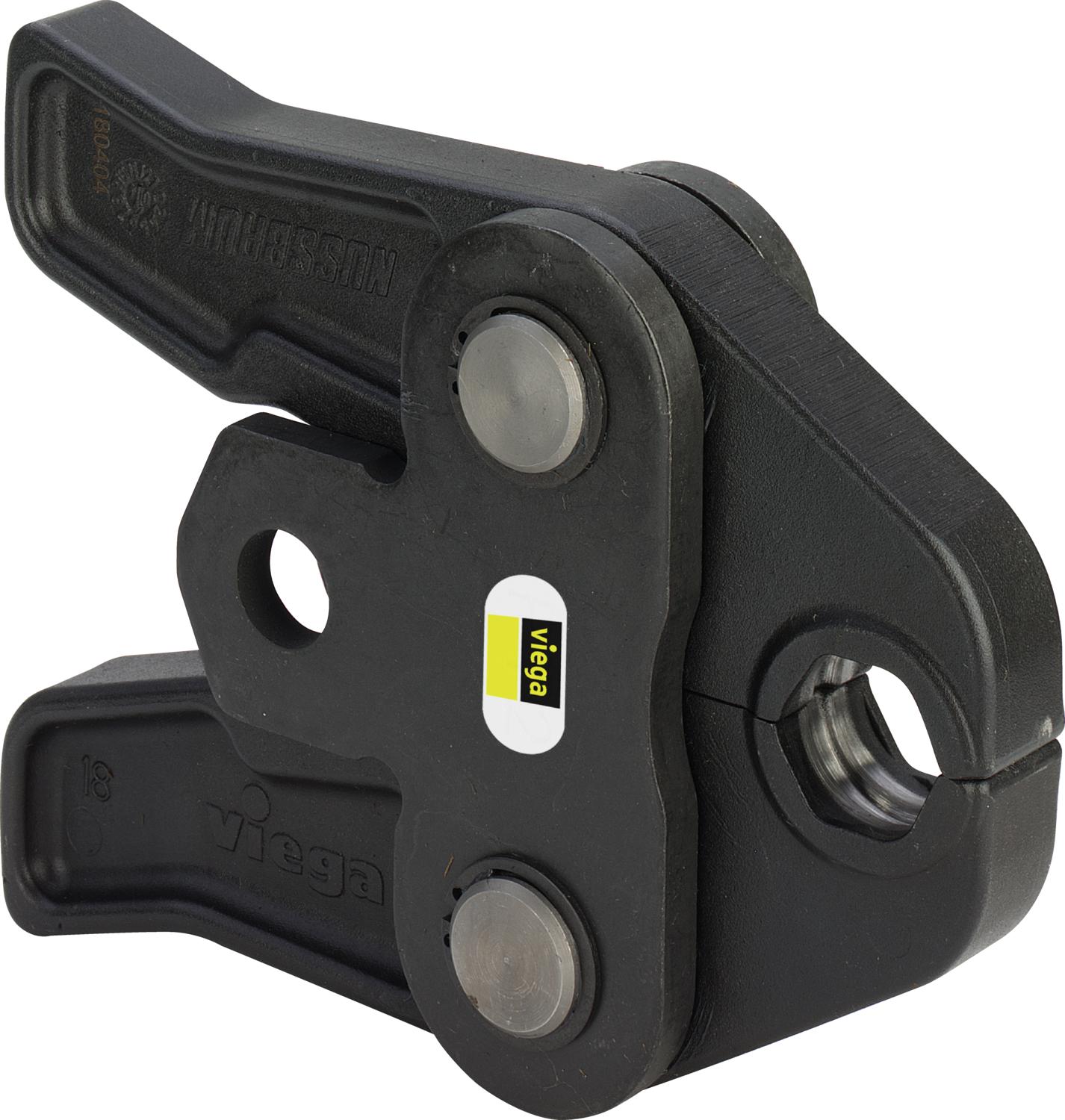 Viega Пресс-губка 2299.9 (689599) 689 599