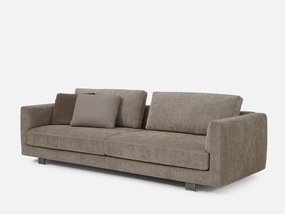 Ткань диван CASA Allover ARCH-00061243 - Вид №4