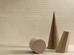 Керамогранит с цементным эффектом