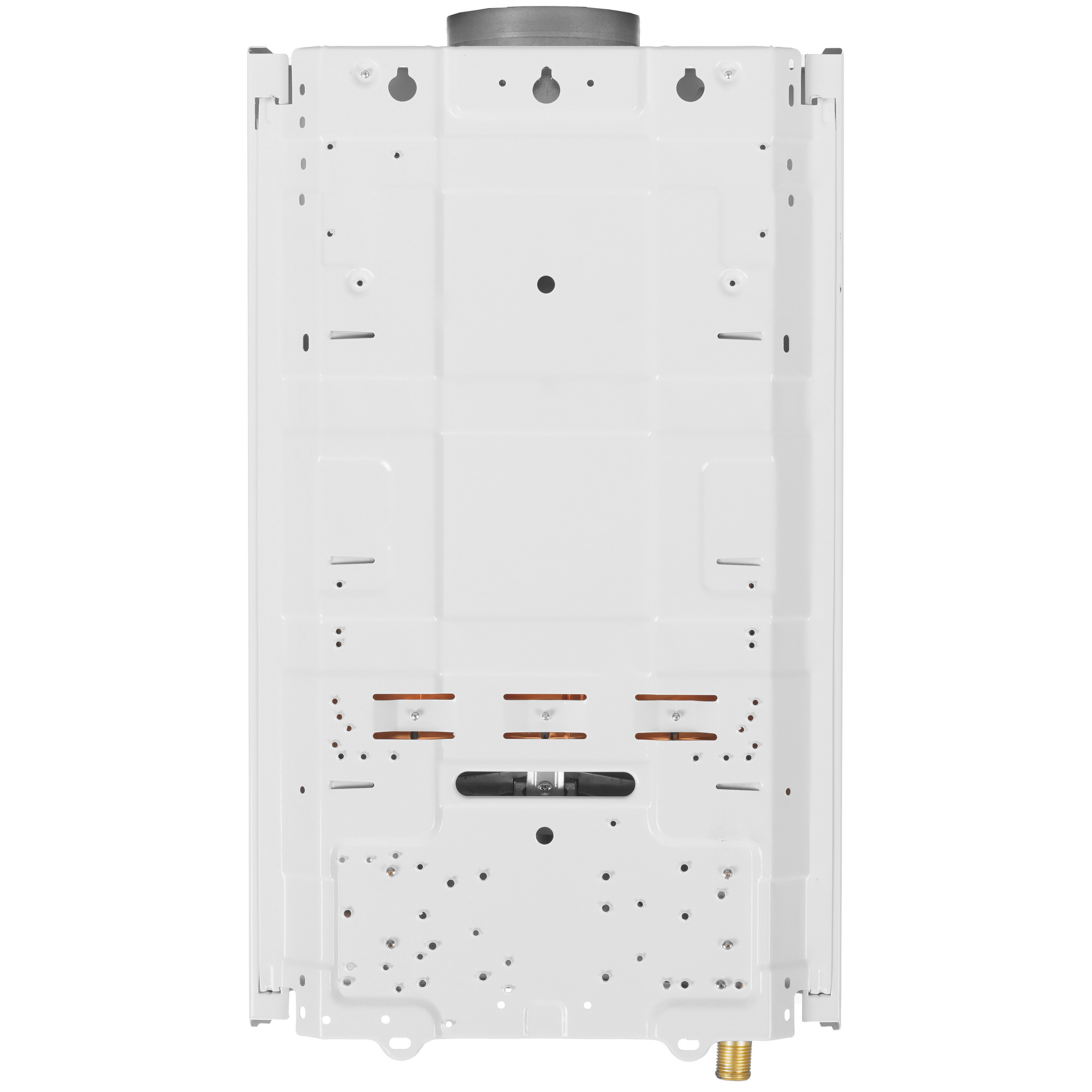 9231840 Водонагреватель газовый Oasis Home MS-10 STDN-0045394 - Вид №6