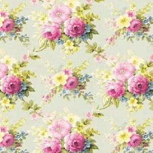 34508-3 Обои A.S. Creation Chateau 5