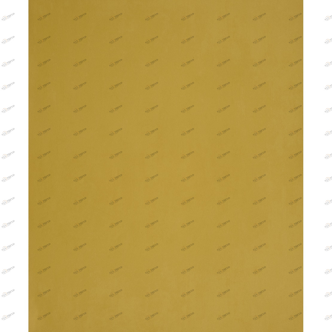 Рулон обоев DOUCE NUIT DCN18882113. Основа Casadeco