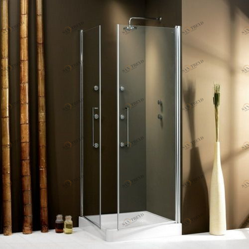 Art. 81A Serie IBIS Душевая кабина Box Docce 2B Box Docce 2.B 36735