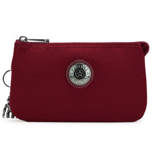 KI3361U75 Косметичка Large Purse Kipling Creativity L