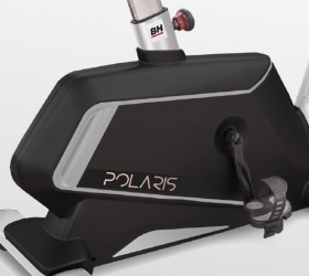 Велотренажер polaris dual BH Fitness sun-id-2068053 - Вид №2