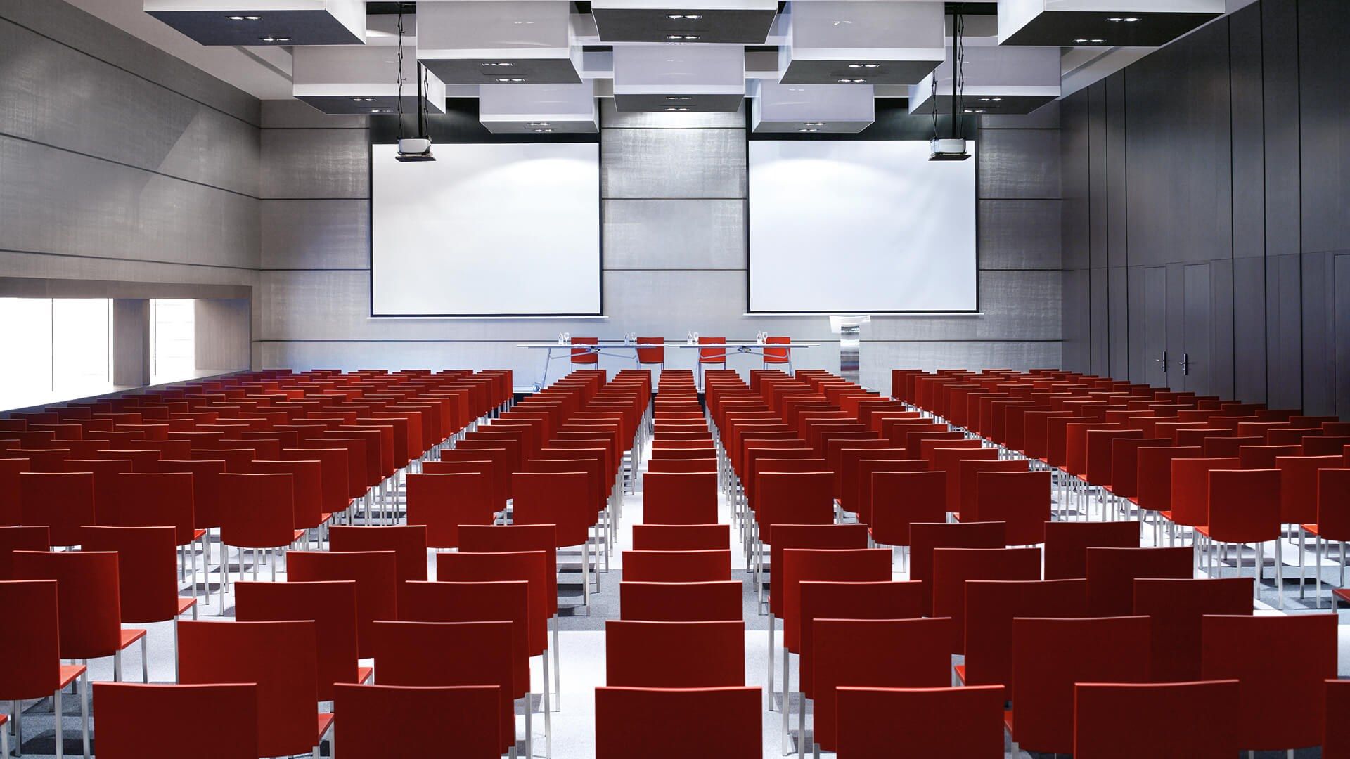 Штабелируемый стул для ресторана LAMM HIT ARCH-00050768 - Вид №12