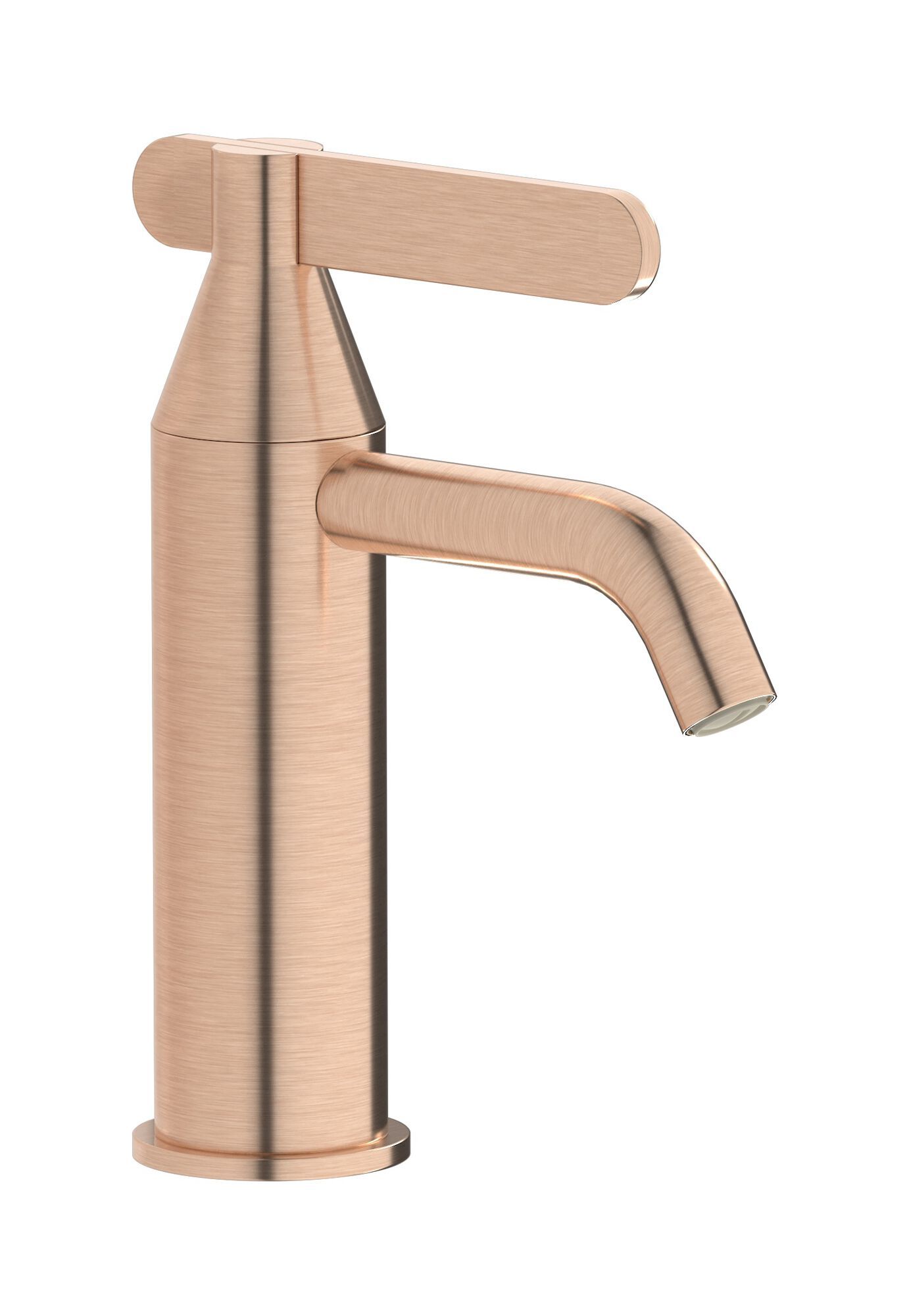 Смеситель для раковины с автоматическим сливом IB Soho ARCH-00015263 - Вид №2