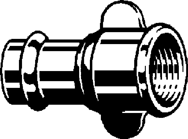 Viega Соединительный элемент Sanpress 2212.3 (298913) 298 913 - Вид №1