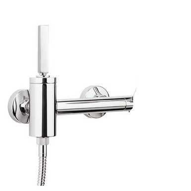 158320SN00SF Смеситель Bandini Free Santreyd