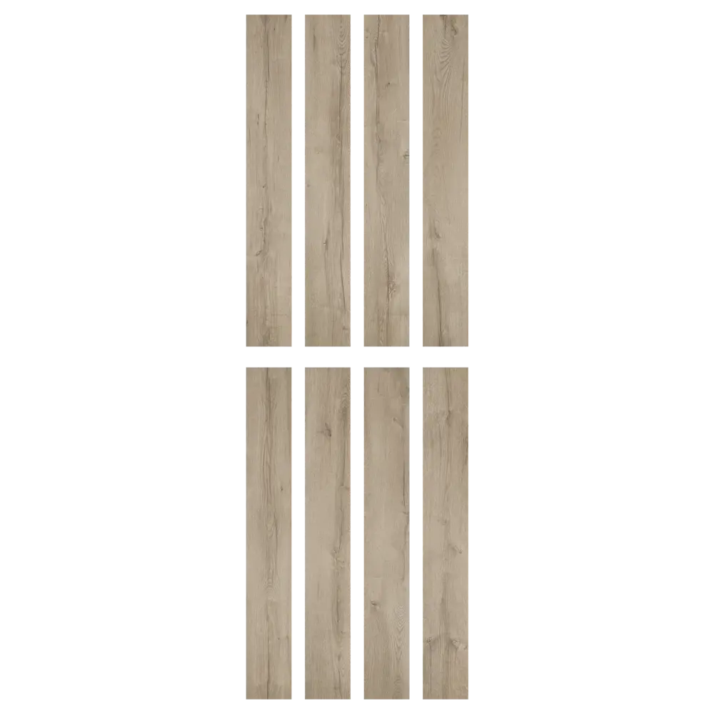 Santreyd Ламинат Дуб Ория - износостойкое напольное покрытие для дома и офиса 89356267 STLM-0893076 - Вид №4