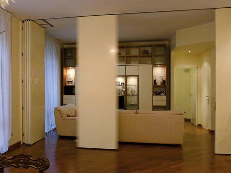 ANAUNIA Жилые маневренные стены sun-id-1467506 - Вид №10