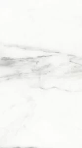 Каррарский Мрамор 25х45