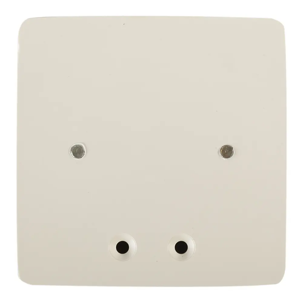 ТВ-Розетка встраиваемая Reone САТ-Г С-1882, цвет слоновая кость STLM-2178512 - Вид №2