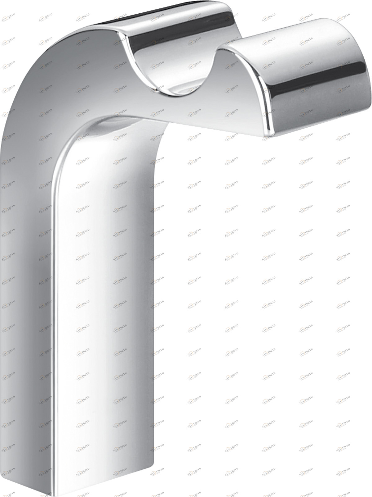 Крючок ART&MAX ULTIMA AM-F-8933